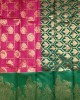 KUPADAM SAREE